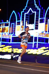 BIB: 43948
                            <button type="button" onclick="openModal(22830357)" class="btn btn-primary btn-sm float-right btn-popup" data-toggle="modal" data-target=".modal-high-quality">
                        <i class="fas fa-shopping-cart"></i> Add to Cart
                    </button>
                                            <button type="button" onclick="isThisMe(22830357, true)" class="btn btn-success btn-sm float-right btn-popup btn-isme hidden" data-toggle="tooltip" data-placement="bottom" title="นี่คือรูปของคุณใช่ไหม คลิกที่นี่เพื่อเอาเข้าอัลบั้ม">
                        <i class="fas fa-plus"></i> Add to album
                    </button>
                    <button type="button" onclick="isThisMe(22830357, false)" class="btn btn-warning btn-sm float-right btn-popup btn-isnotme hidden">
                        <i class="fas fa-ban"></i> Remove from album
                    </button>